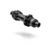 Dt Swiss 180 Straight Pull Rear Disc Centre-Lock 148 X 12 Mm Boost Rear Hub