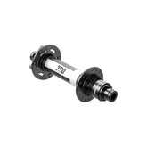 Dt Swiss 350 Big Ride Rear Disc 6-Bolt Rear Hub