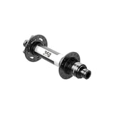 Dt Swiss 350 Big Ride Rear Disc 6-Bolt Rear Hub