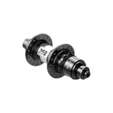 Dt Swiss 350 Classic Rear Rear Hub