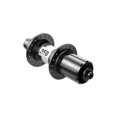 Dt Swiss 350 Classic Rear Rear Hub