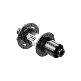 Dt Swiss 350 Classic Rear Disc 6 Bolt Rear Hub