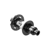 Dt Swiss 350 Classic Rear Disc 6 Bolt Rear Hub