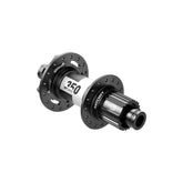 Dt Swiss 350 Classic Rear Disc 6 Bolt Rear Hub