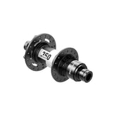 Dt Swiss 350 Classic Rear Disc 6 Bolt 157 X 12 Mm Superboost Rear Hub