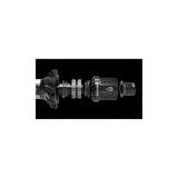 Dt Swiss 350 Classic Rear Disc Centre-Lock Rear Hub