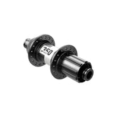 Dt Swiss 350 Classic Rear Disc Centre-Lock Rear Hub