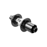 Dt Swiss 350 Classic Rear Disc Centre-Lock Rear Hub