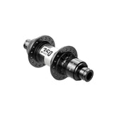 Dt Swiss 350 Classic Rear Disc Centre-Lock Rear Hub