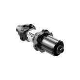 Dt Swiss 350 Straight Pull Rear Rear Hub