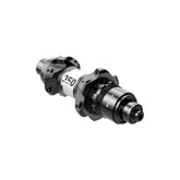 Dt Swiss 350 Straight Pull Rear Rear Hub