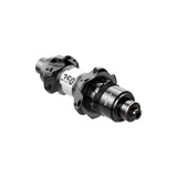 Dt Swiss 350 Straight Pull Rear Rear Hub