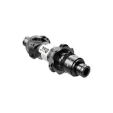 Dt Swiss 350 Straight Pull Rear Disc Centre-Lock Rear Hub