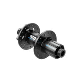 Dt Swiss Hybrid 240 Classic Rear 6-Bolt Rear Hub