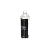 DT Swiss low pressure MTB gravel tyre sealant in a 1000 ml bottle, designed for tubeless mountain bike and gravel tires.