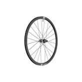 Dt Swiss A 1800 Spline Disc Brake Wheel