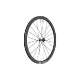 Dt Swiss Arc 1100 Dicut Disc Brake Wheel