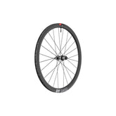 Dt Swiss Arc 1100 Dicut Disc Brake Wheel