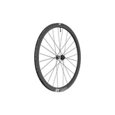 Dt Swiss Arc 1400 Dicut Disc Brake Wheel