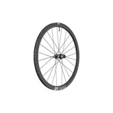 Dt Swiss Arc 1400 Dicut Disc Brake Wheel