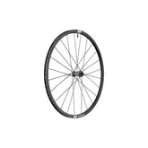 Dt Swiss E 1800 Spline Disc Brake Wheel