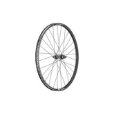 Dt Swiss E 1900 Wheel Black Sram Xd Boost 12 X 148 Mm Rear 27.5 Inch X 30 Mm Rear Wheel