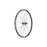 Dt Swiss E 1900 Wheel Black Shimano Microspline Boost 12 X 148 Mm Rear 29 Inch X 30 Mm Rear Wheel