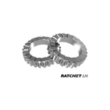 Dt Swiss E 1900 Wheel Black Shimano Microspline Boost 12 X 148 Mm Rear 29 Inch X 30 Mm Rear Wheel