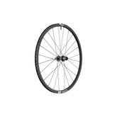 Dt Swiss Er 1400 Dicut Disc Brake Wheel