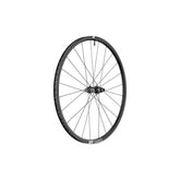 DT Swiss ER 1600 SPLINE disc brake clincher wheel with SRAM XDR rear hub, 23x22mm rim, durable bike wheel component
