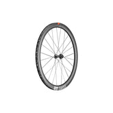 Dt Swiss Erc 1100 Dicut Disc Brake Wheel