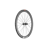 Dt Swiss Erc 1100 Dicut Disc Brake Wheel