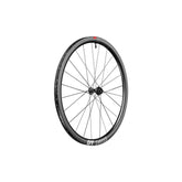 Dt Swiss Erc 1100 Dicut Disc Brake Wheel