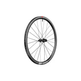 Dt Swiss Erc 1100 Dicut Disc Brake Wheel