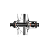 Dt Swiss Erc 1100 Dicut Disc Brake Wheel