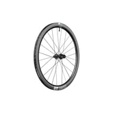 Dt Swiss Erc 1400 Dicut Disc Brake Wheel