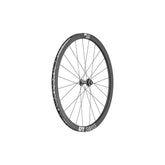 Dt Swiss Erc 1400 Dicut Disc Brake Wheel