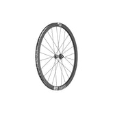 Dt Swiss Erc 1400 Dicut Disc Brake Wheel