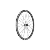 Dt Swiss Erc 1400 Dicut Disc Brake Wheel