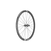 Dt Swiss Erc 1400 Dicut Disc Brake Wheel