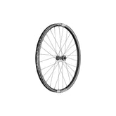 Dt Swiss Exc 1501 Wheel