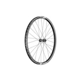 Dt Swiss Exc 1501 Wheel