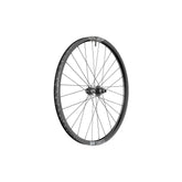 Dt Swiss Exc 1501 Deg Wheel
