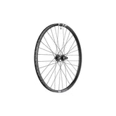 Dt Swiss F 1900 Wheel