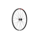 Dt Swiss Fr 1500 Wheel