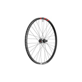 Dt Swiss Fr 1500 Wheel