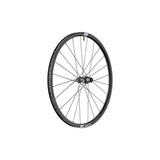 DT Swiss G 1800 SPLINE 650B rear disc brake wheel with clincher rim, Shimano HG 25x24mm compatible, high-performance cycling component