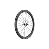 Dt Swiss Grc 1100 Spline Disc Brake Wheel