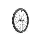 Dt Swiss Grc 1100 Spline Disc Brake Wheel