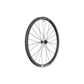 Dt Swiss Grc 1400 Spline Disc Brake Wheel